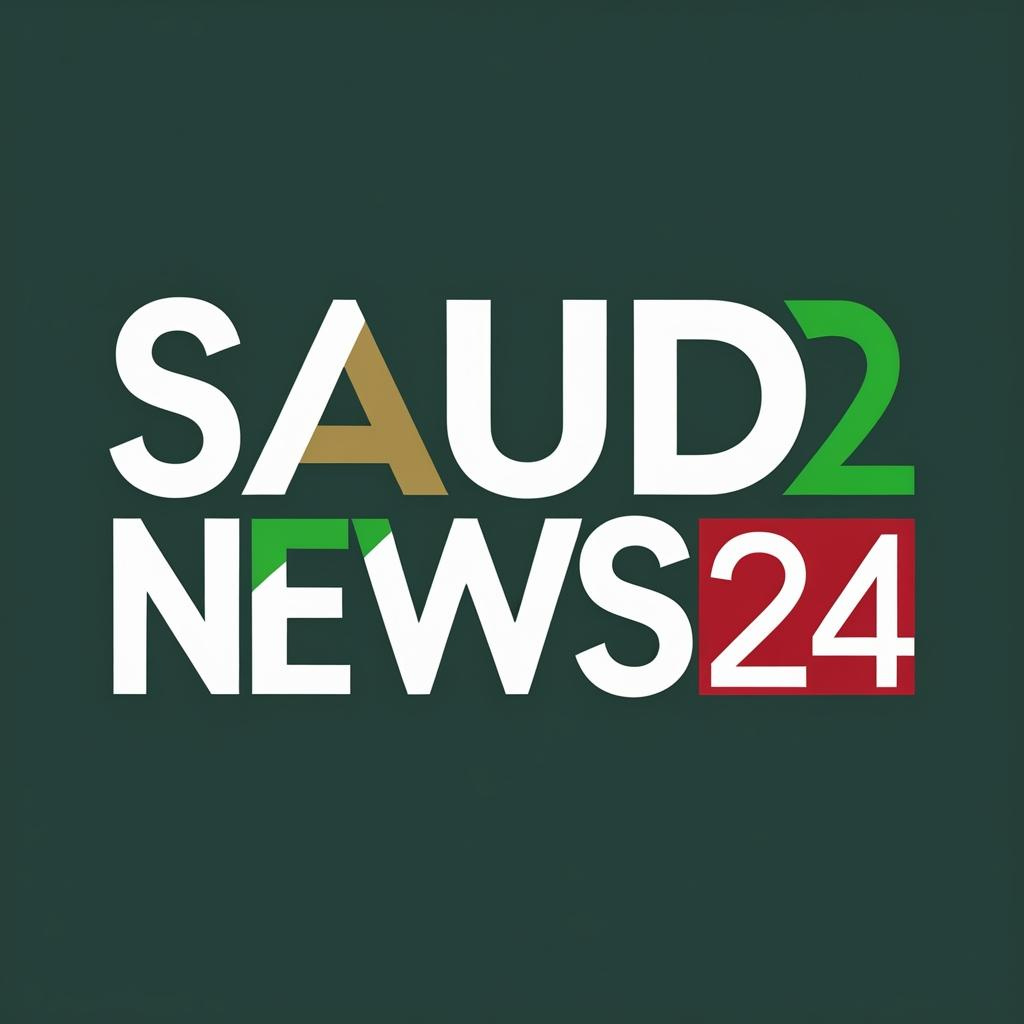 Saudi News