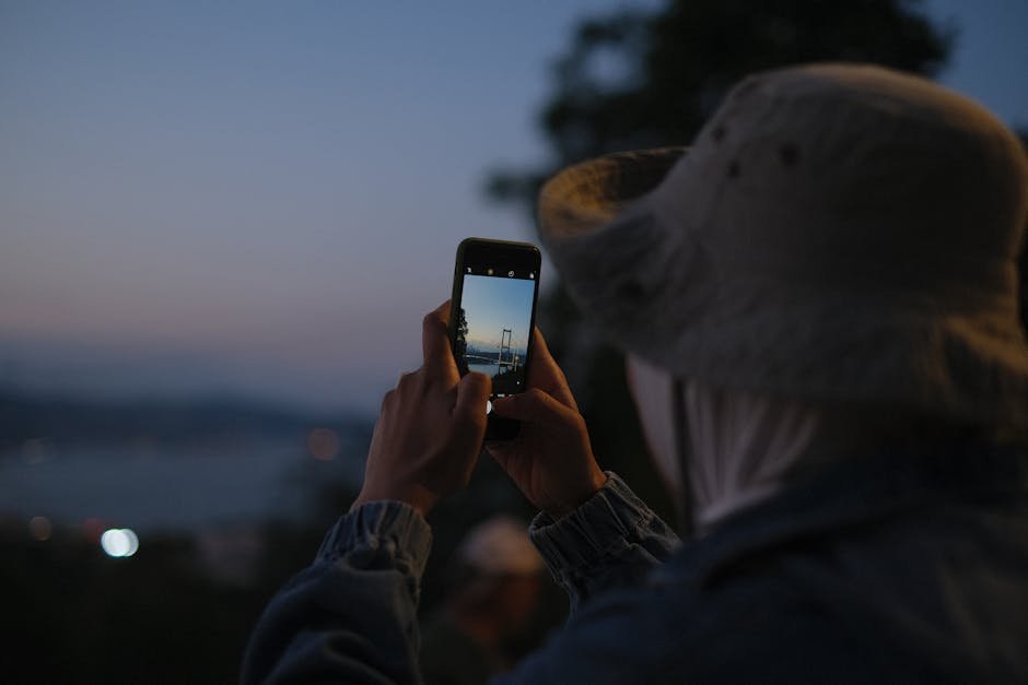 فتح جسر الملك حسين: تفاصيل جديدة للمسافرين