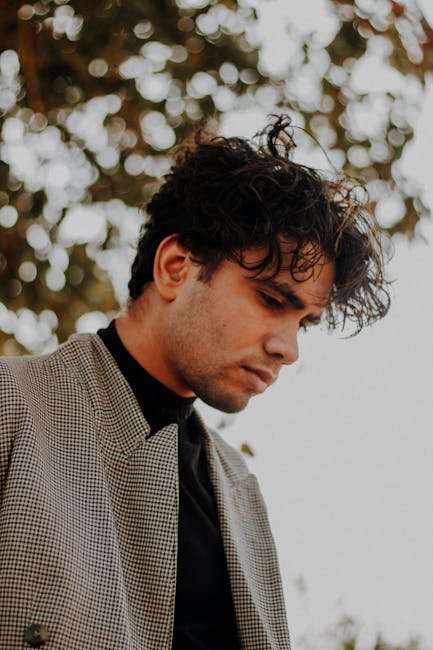 نساء تعز يطالبن بالعدالة في جريمة اغتيال المسؤولة الحكومية نساء تعز يطالبن بالعدالة في جريمة اغتيال المسؤولة الحكومية