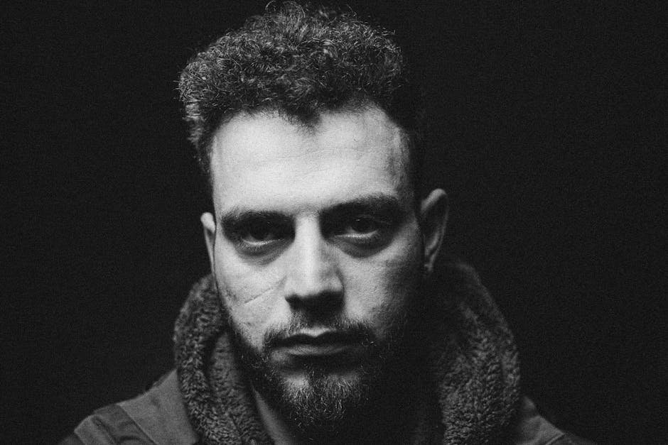 الوضع الإنساني المتدهور في غزة والضفة الغربية الوضع الإنساني المتدهور في غزة والضفة الغربية