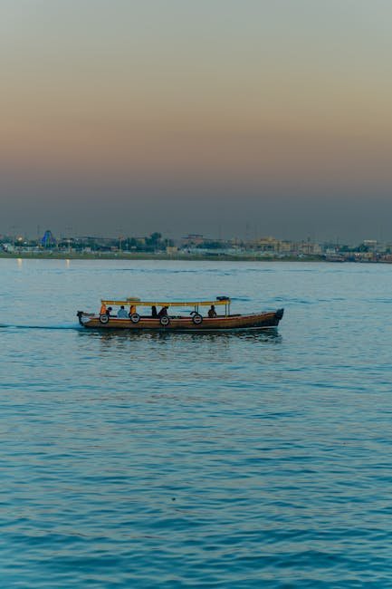 قيود جديدة على جامعة هارفارد من إدارة ترمب