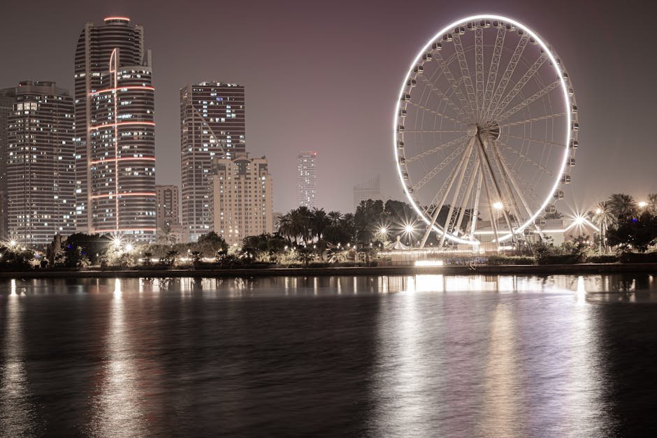 السعودية تشارك بفعالية في الجمعية العامة للأمم المتحدة السعودية تشارك بفعالية في الجمعية العامة للأمم المتحدة