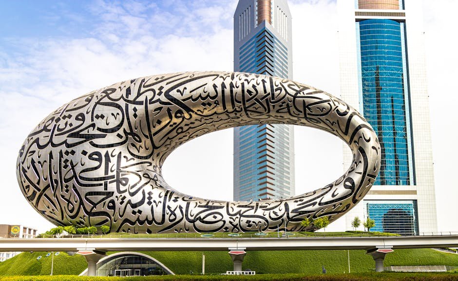 ختام مبادرة رواد الشباب العربي 2025 في أبوظبي ختام مبادرة رواد الشباب العربي 2025 في أبوظبي