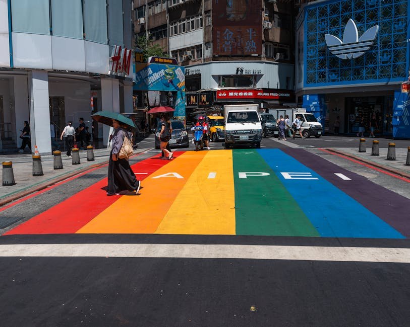 زيادة الرسوم على تأشيرات العمل في الولايات المتحدة