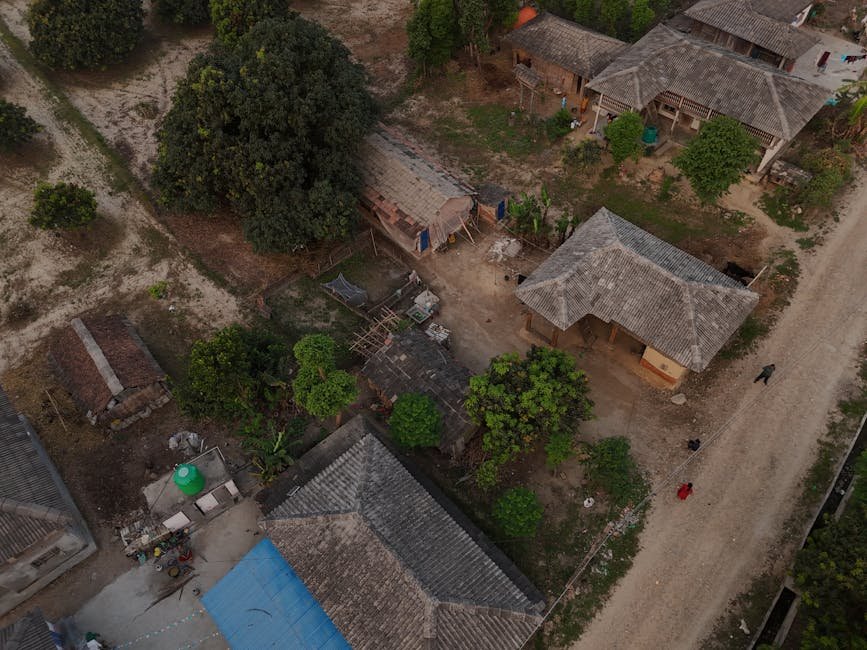 القبض على ثلاثة مواطنين في الرياض بتهمة الاعتداء