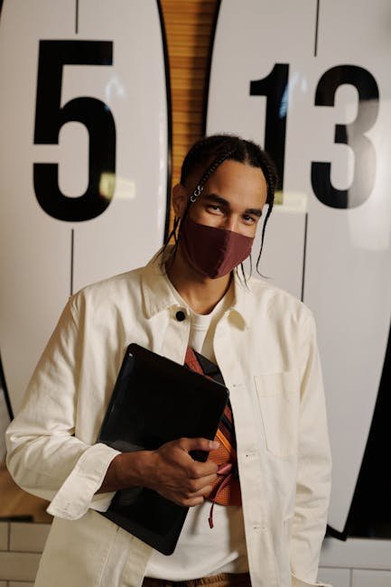 المملكة تقدم أكثر من 1.3 مليار ريال دعماً لليمن المملكة تقدم أكثر من 1.3 مليار ريال دعماً لليمن