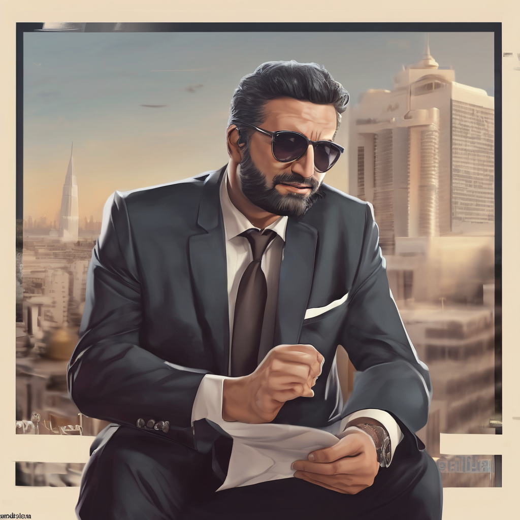 ترحيل 400 إيراني: قرار مذهل ومخيب من قاضٍ أمريكي ترحيل 400 إيراني: قرار مذهل ومخيب من قاضٍ أمريكي