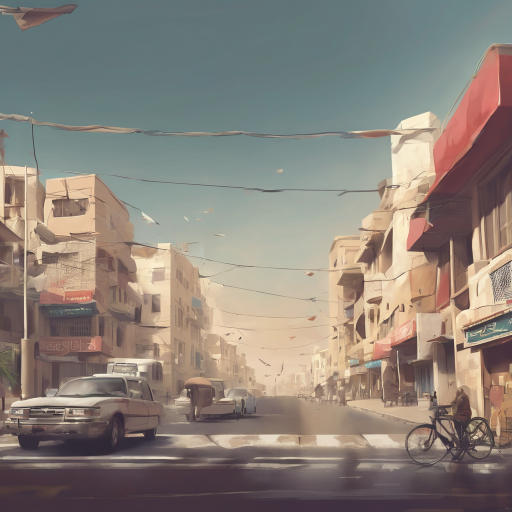 كلوب يصدم الاتحاد: 5 أسباب مذهلة وراء عدم عودته للتدريب كلوب يصدم الاتحاد: 5 أسباب مذهلة وراء عدم عودته للتدريب