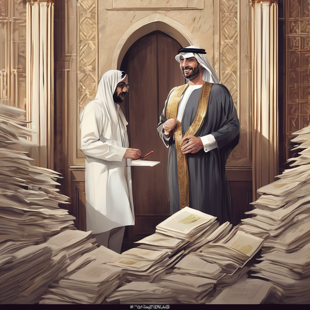 مبابي يقتحم تاريخ: 5 إنجازات مذهلة في ريال مدريد مبابي يقتحم تاريخ: 5 إنجازات مذهلة في ريال مدريد