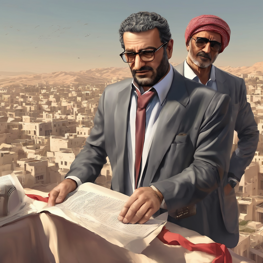 أزمة الإغلاق الحكومي: كارثة مذهلة في 5 خطوات أزمة الإغلاق الحكومي: كارثة مذهلة في 5 خطوات