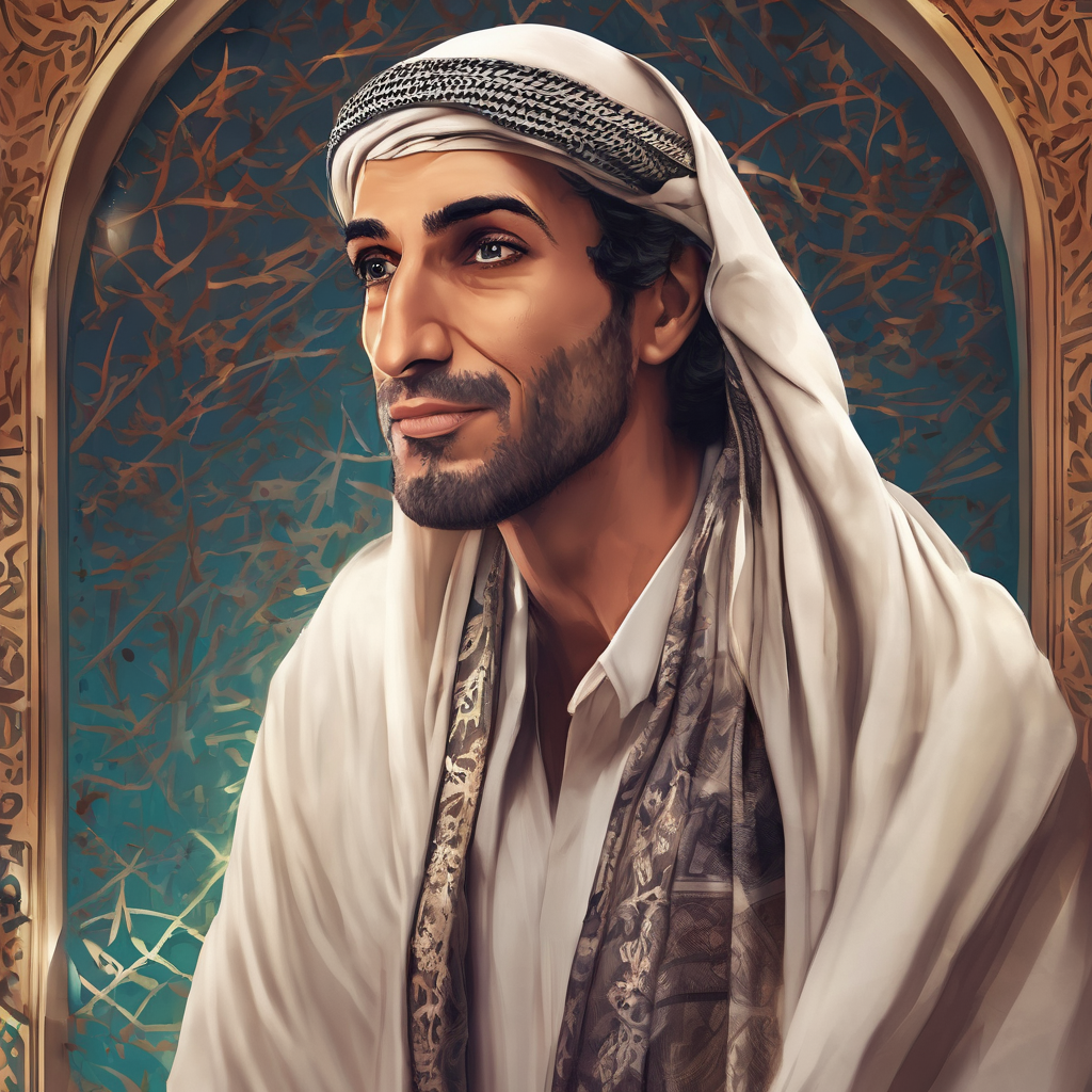 خرج لاصطياد السناجب.. كارثة مروعة في 2023 خرج لاصطياد السناجب.. كارثة مروعة في 2023