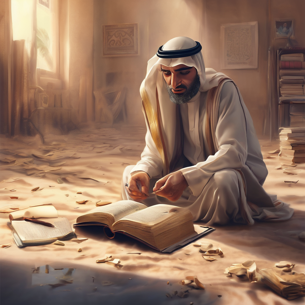 السوريون على أعتاب انتخابات مذهلة ومفاجئة في 2024 السوريون على أعتاب انتخابات مذهلة ومفاجئة في 2024