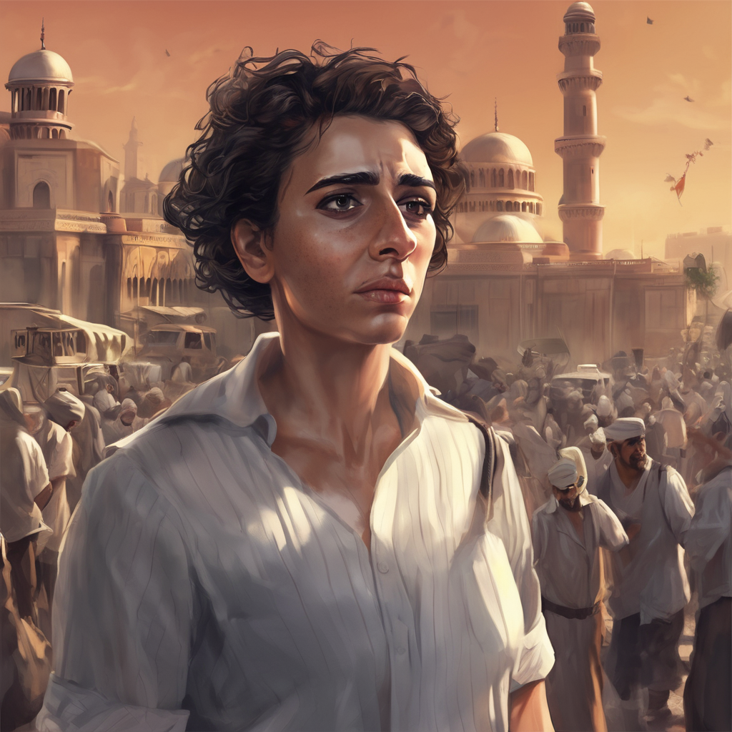 إعصار يغرق فيتنام: كارثة مذهلة تودي بحياة 51 شخصًا إعصار يغرق فيتنام: كارثة مذهلة تودي بحياة 51 شخصًا