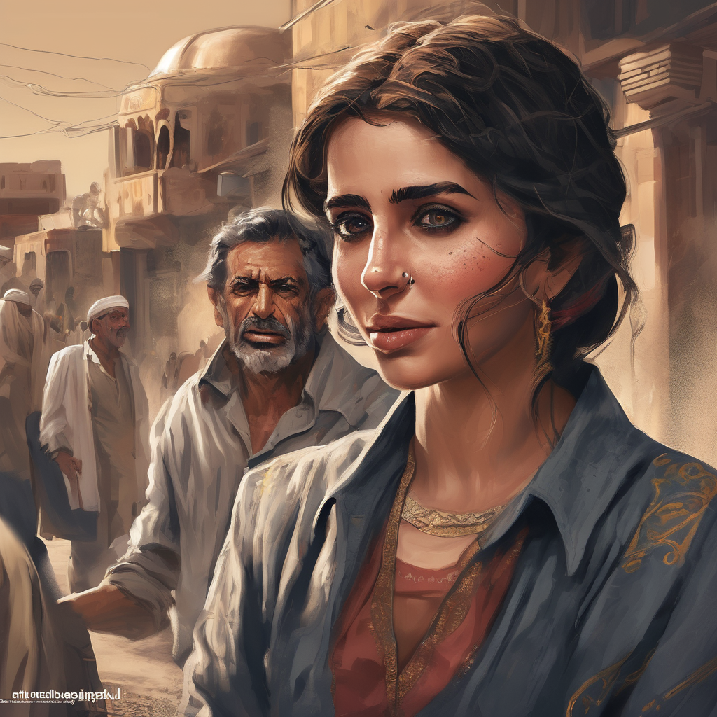 ضبط 5 مقيمين مذهل لمخالفات بيئية في الرياض ضبط 5 مقيمين مذهل لمخالفات بيئية في الرياض