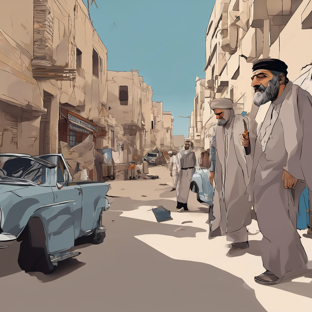 استعدادا للتصفيات المؤهلة: 5 خطوات مذهلة للمنتخب السعودي استعدادا للتصفيات المؤهلة: 5 خطوات مذهلة للمنتخب السعودي