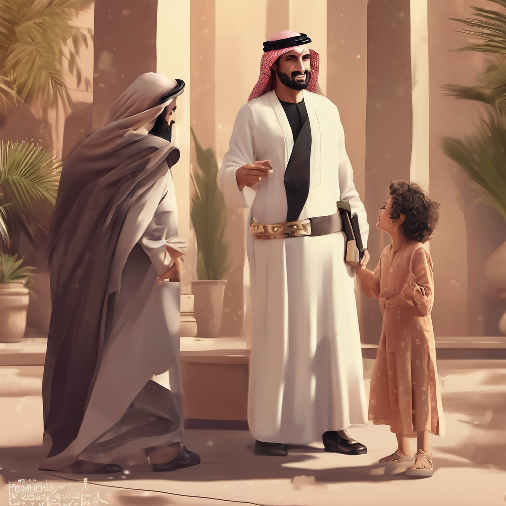 وزير الرياضة يهنئ: 5 خطوات رائعة لتهنئة الناشئين وزير الرياضة يهنئ: 5 خطوات رائعة لتهنئة الناشئين