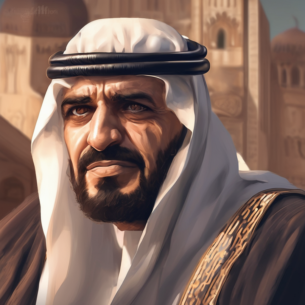 الأخضر يواصل استعداداته المذهلة لمواجهة إندونيسيا 2023 الأخضر يواصل استعداداته المذهلة لمواجهة إندونيسيا 2023