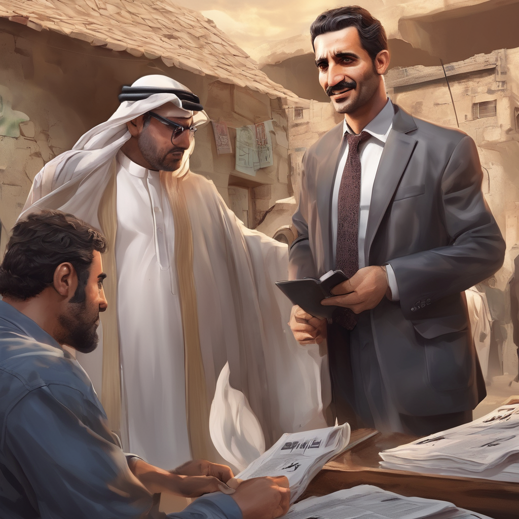 HSBC الذهب قد يتجاوز 4000 دولار للأوقية: توقعات مذهلة لعام 2026 HSBC الذهب قد يتجاوز 4000 دولار للأوقية: توقعات مذهلة لعام 2026