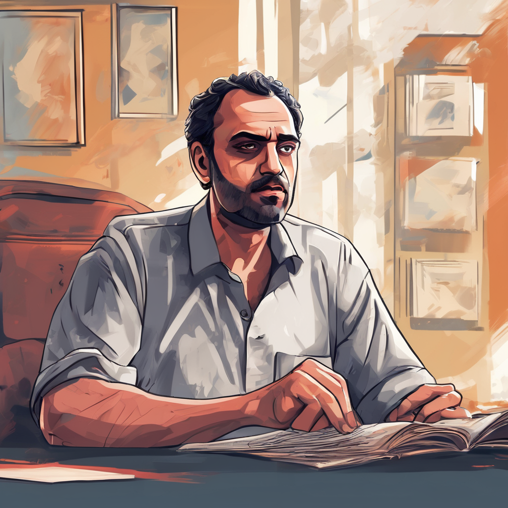 ادفع 800 يورو لحضور حدث مذهل مع والدة يامال! ادفع 800 يورو لحضور حدث مذهل مع والدة يامال!