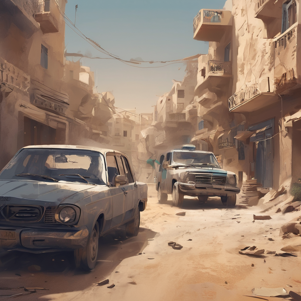 خضر يمنح شباب الفراعنة فوزاً مذهلاً 2-1 على تشيلي خضر يمنح شباب الفراعنة فوزاً مذهلاً 2-1 على تشيلي