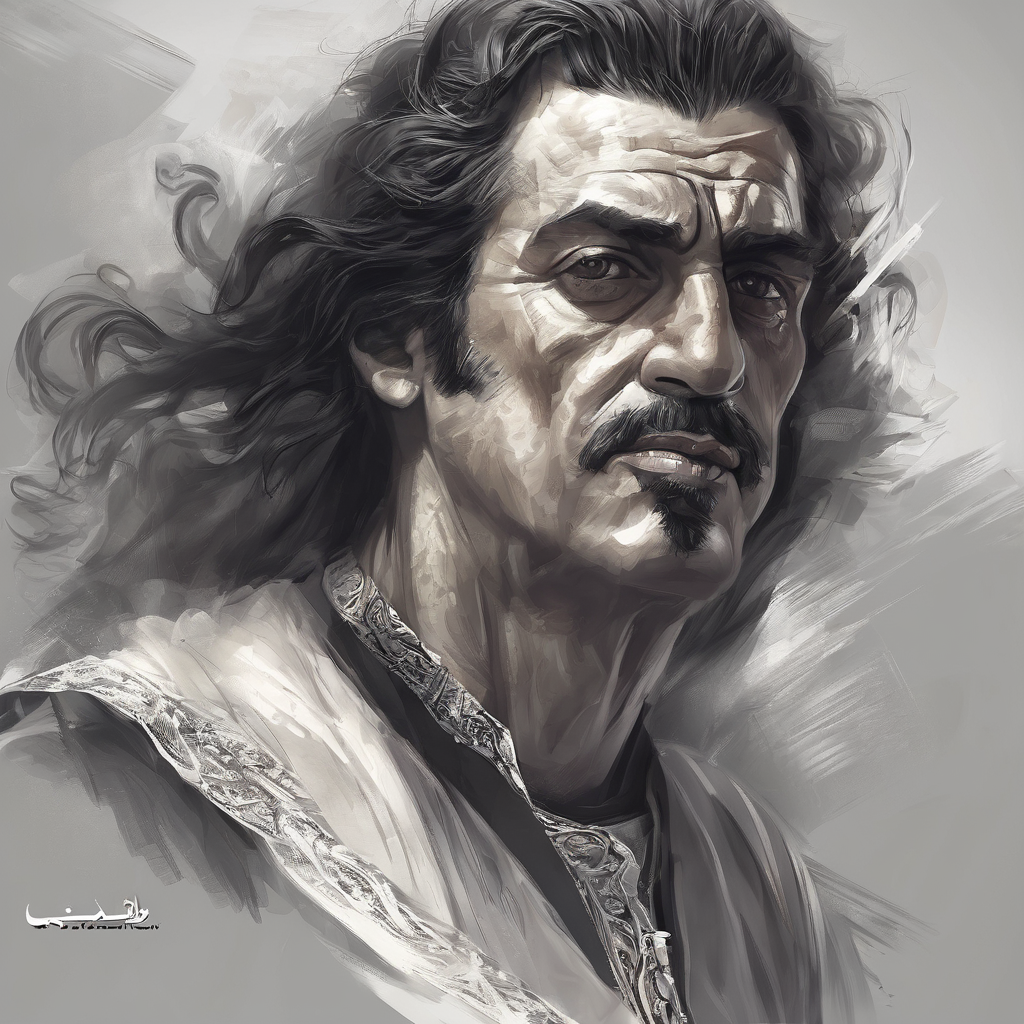 كشافو ريال مدريد: 5 خطوات مذهلة لمتابعة الوريث كشافو ريال مدريد: 5 خطوات مذهلة لمتابعة الوريث