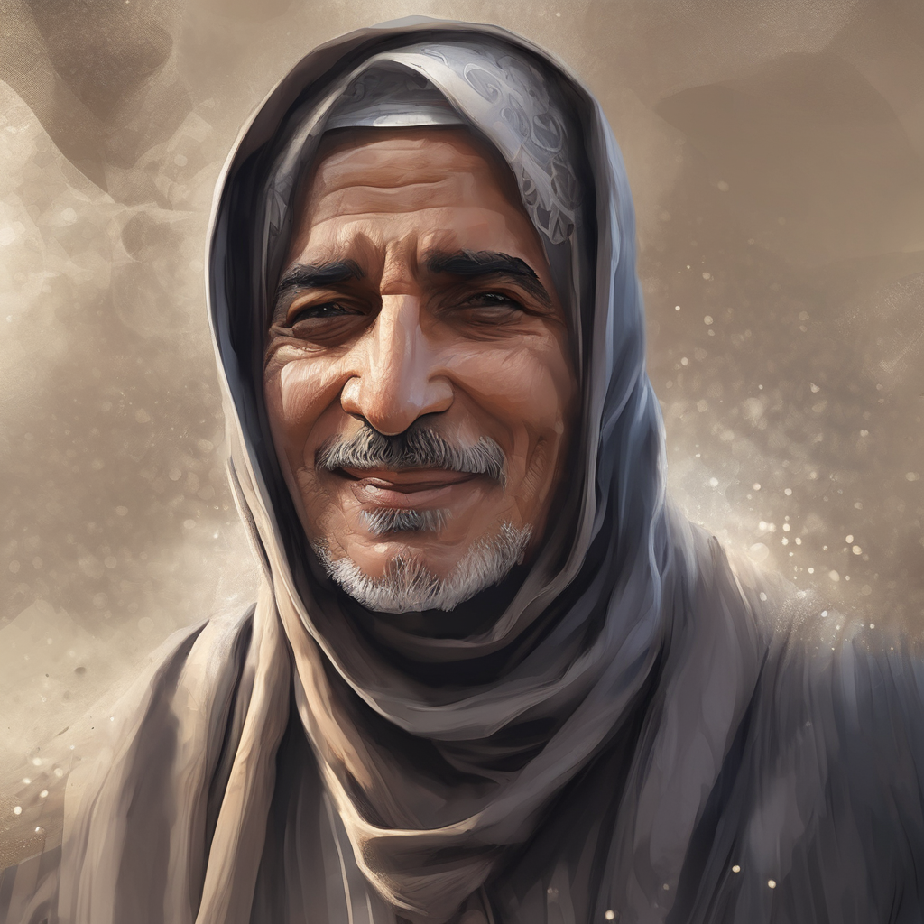 حريق ضخم في منزل فينيسيوس.. كارثة مفاجئة في مدريد حريق ضخم في منزل فينيسيوس.. كارثة مفاجئة في مدريد