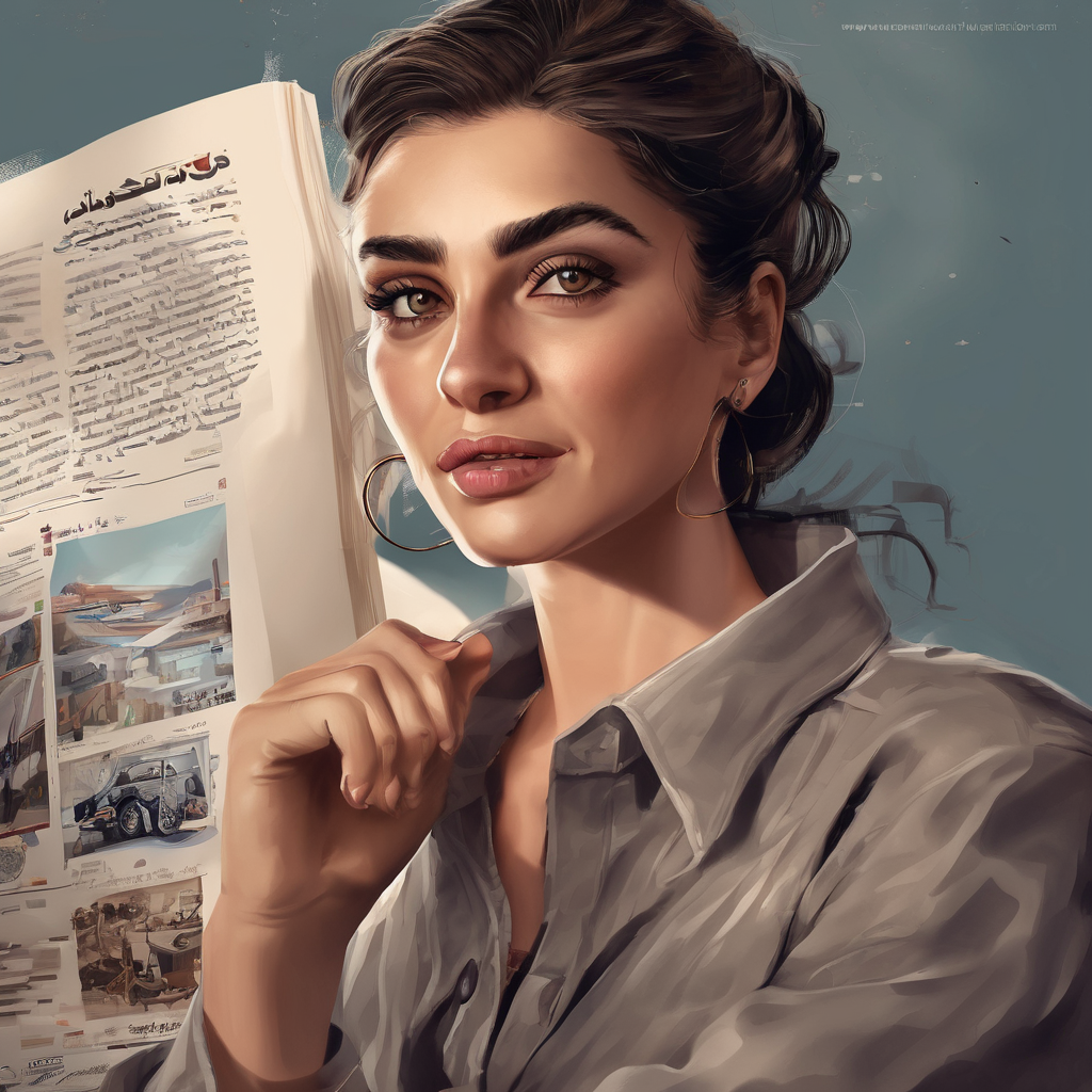 ماكرون السلام في: 5 خطوات مذهلة لتحقيق السلام في غزة ماكرون السلام في: 5 خطوات مذهلة لتحقيق السلام في غزة