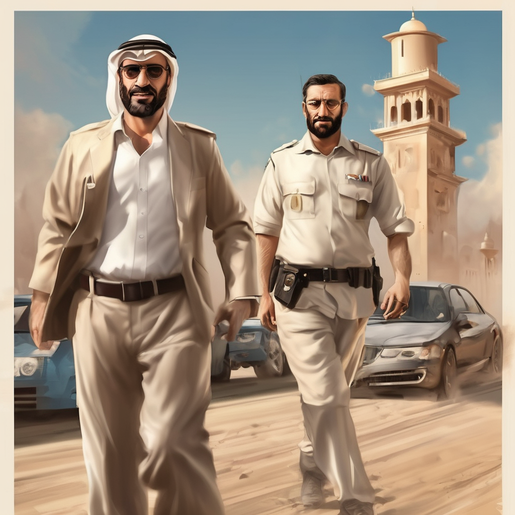 هل يسمح بالسفر؟ 5 حقائق مذهلة ومفاجئة هل يسمح بالسفر؟ 5 حقائق مذهلة ومفاجئة