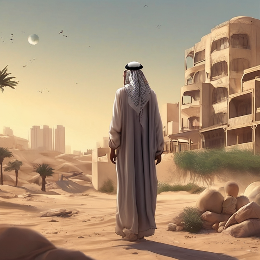 الجامعة السعودية الإلكترونية: إنجاز مذهل في تصنيف 2026 الجامعة السعودية الإلكترونية: إنجاز مذهل في تصنيف 2026