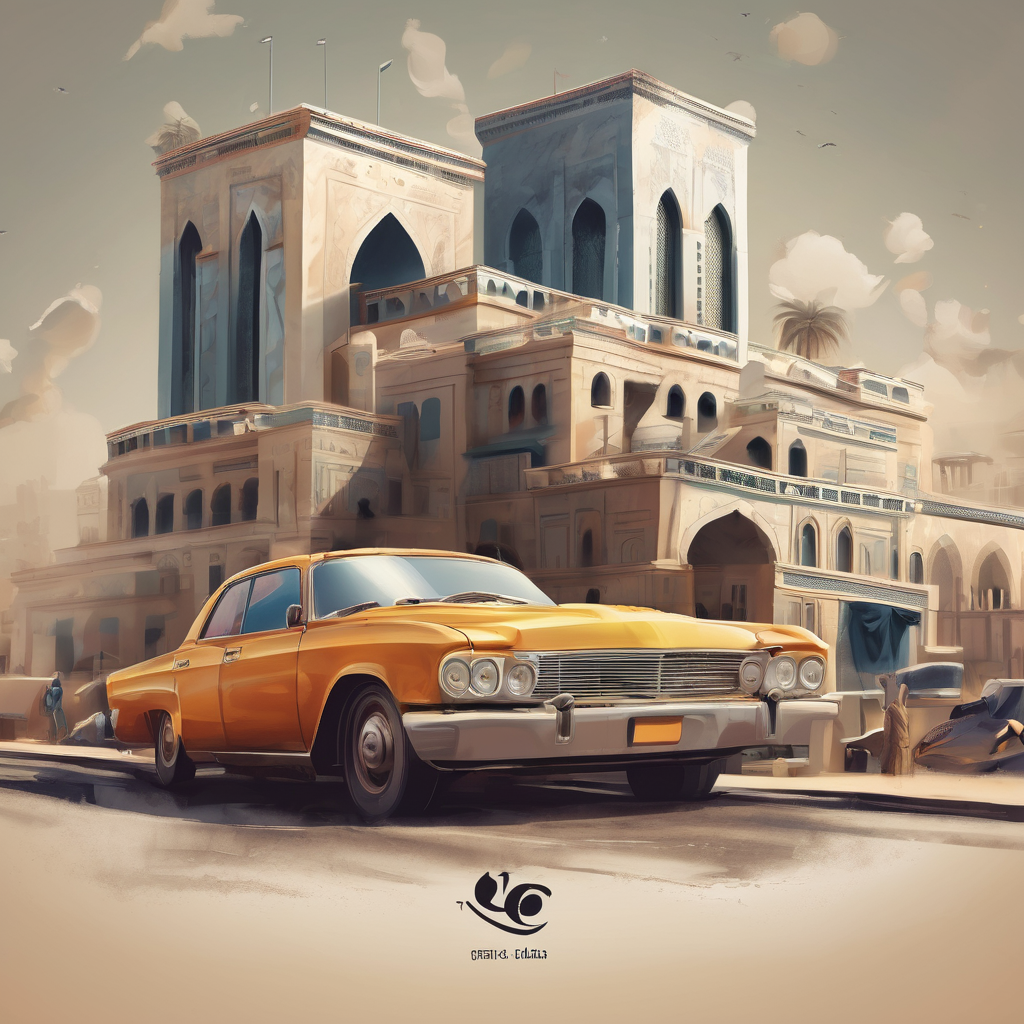 أمراء يشرفون زواج رائع: 5 لحظات مذهلة أمراء يشرفون زواج رائع: 5 لحظات مذهلة