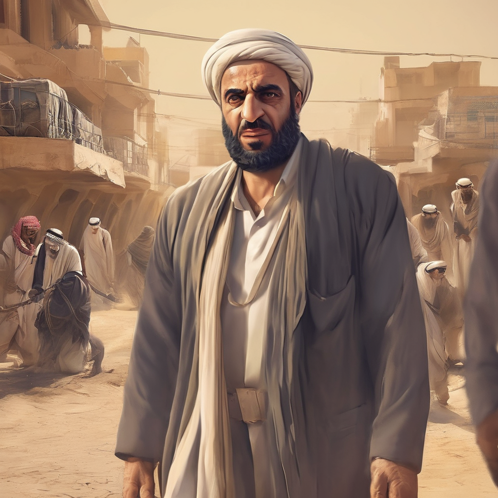 محكمة مصرية تؤجل جلسة شيرين عبد الوهاب.. سبب مذهل! محكمة مصرية تؤجل جلسة شيرين عبد الوهاب.. سبب مذهل!