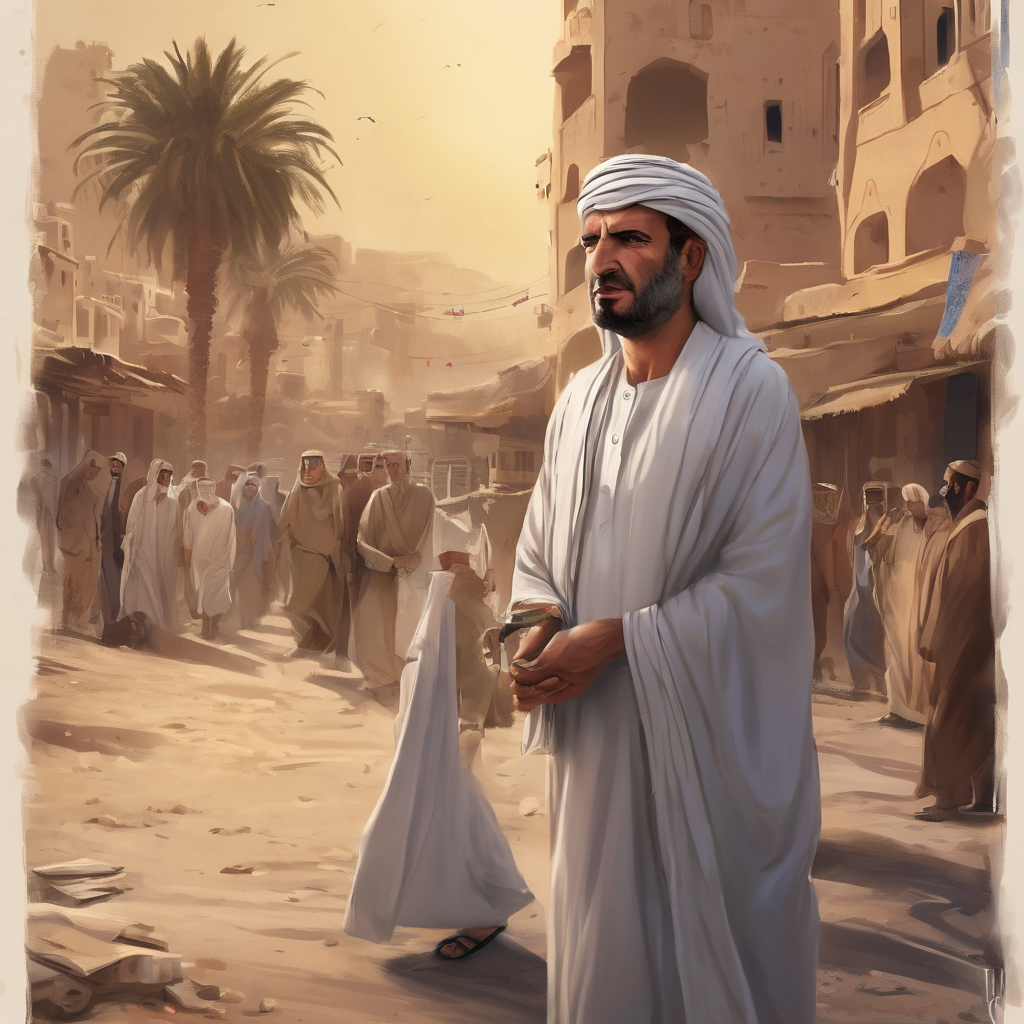 بعد التأهل للمونديال: 5 أسباب مذهلة لاستبعاد صلاح أمام غينيا بيساو بعد التأهل للمونديال: 5 أسباب مذهلة لاستبعاد صلاح أمام غينيا بيساو